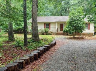 8060 Turner Rd, Sandston, VA 23231