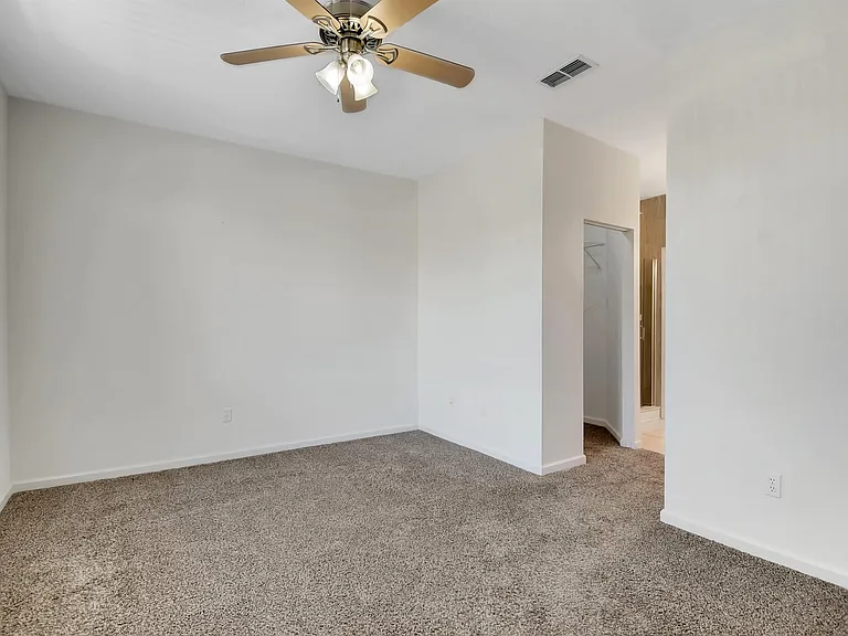 2231 Vista Cove Rd — Photo 18