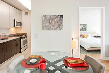 Rented by Invesco Affiliates