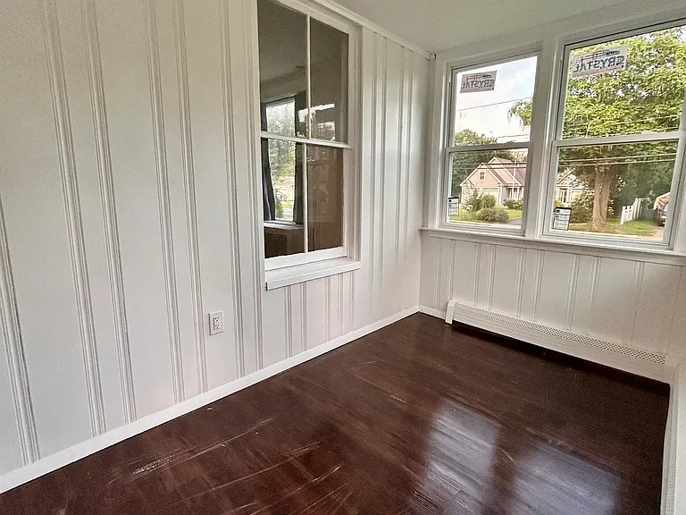 156 Union St #1 — Photo 14