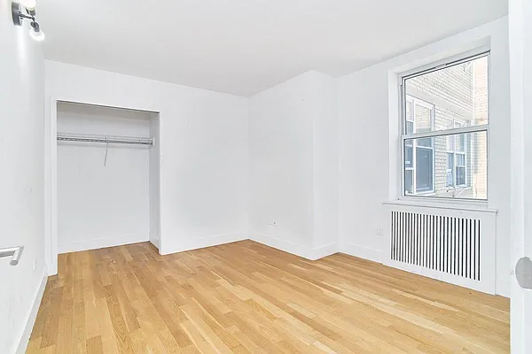 Rented by Corcoran | media 14