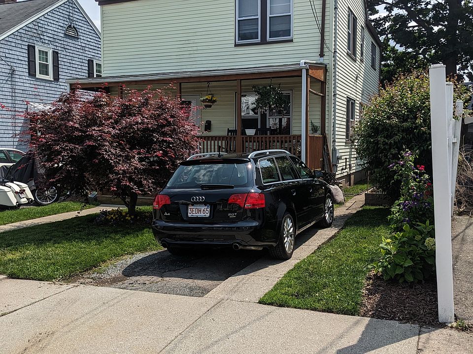 1st image of 53 Lawn Ave