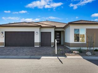 82865 Monterey Canyon Dr, Indio, CA 92201