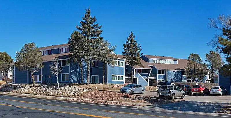 The Lofts @ 1567