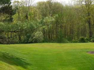 261 Potomac Dr, Basking Ridge, NJ 07920