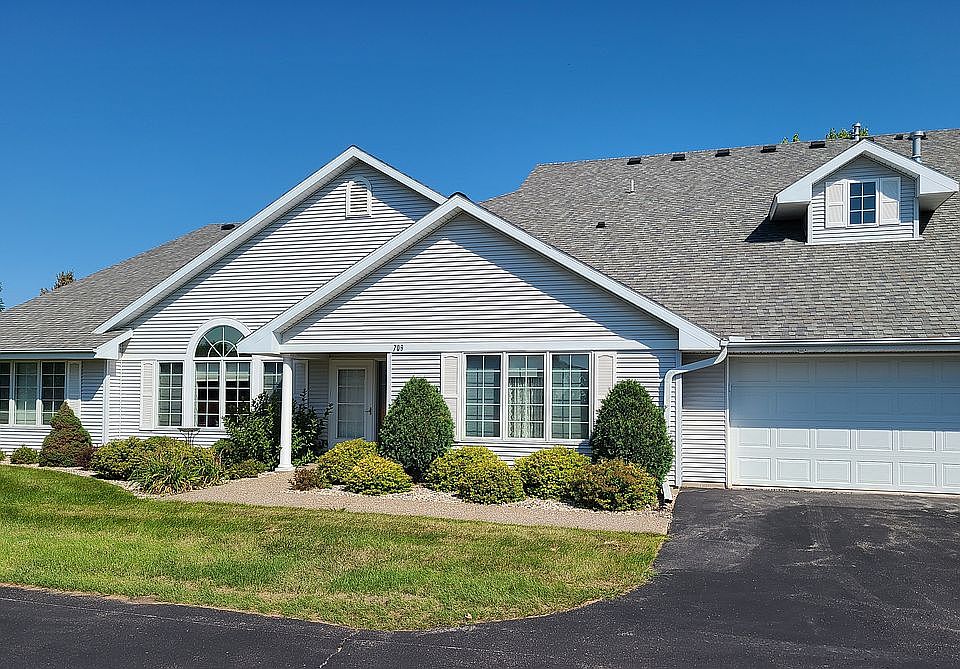 1st image of 709 Hosanna Dr