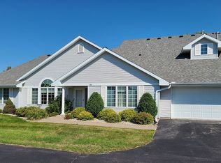 709 Hosanna Dr, Mankato, MN 56001