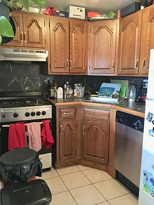 Rented by Charles Coutinho LLC | media 27