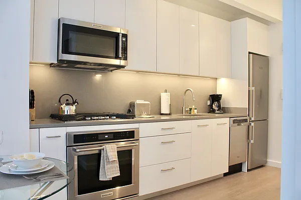 Rented by Synergy Global Housing | media 1