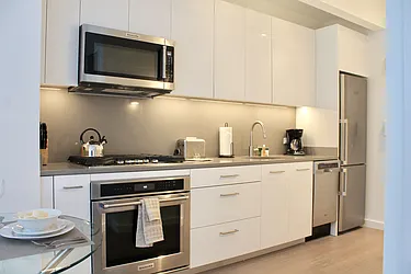 Rented by Synergy Global Housing