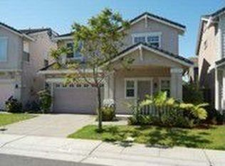 968 William Dr, San Lorenzo, CA 94580
