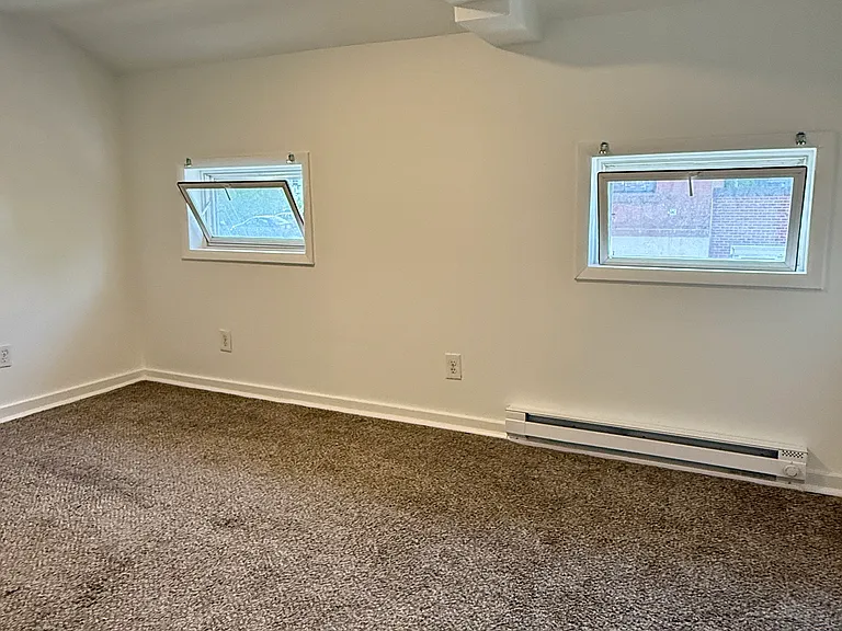 3046 Main St #1L — Photo 8