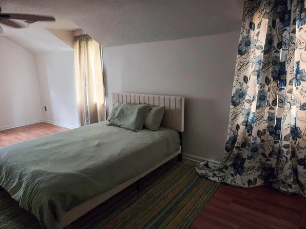 (undisclosed Address), Memphis, TN 38115