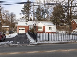 3613 Vestal Rd, Vestal, NY 13850