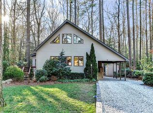 16 Pinehurst Rd, Ocean Pines, MD 21811