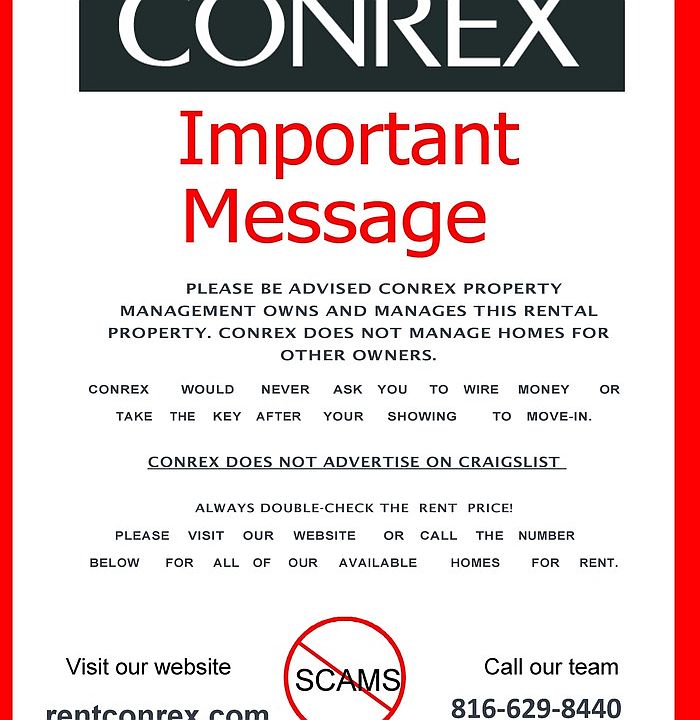 18908 E Hanthorn Dr, Independence, MO 64057 Zillow