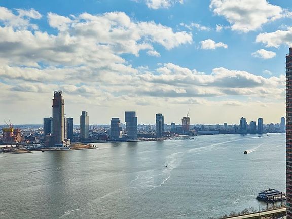 4th image of 5 Tudor City Pl APT 2121