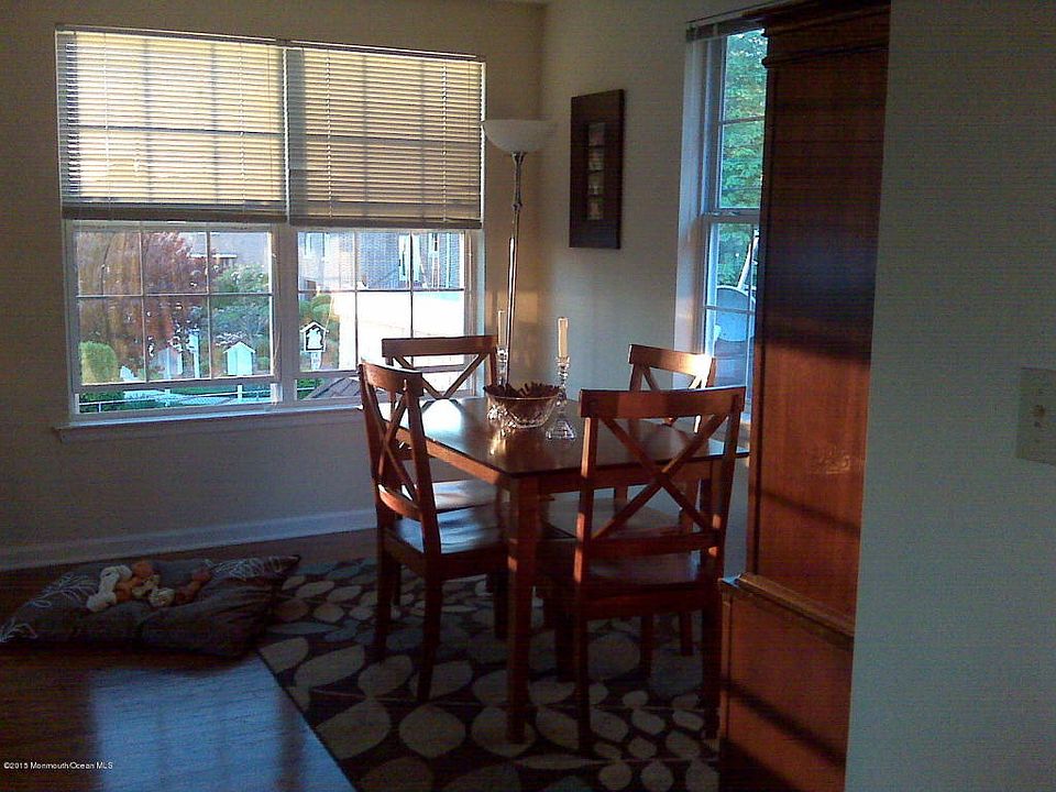 2nd image of 412 Prospect St APT 2