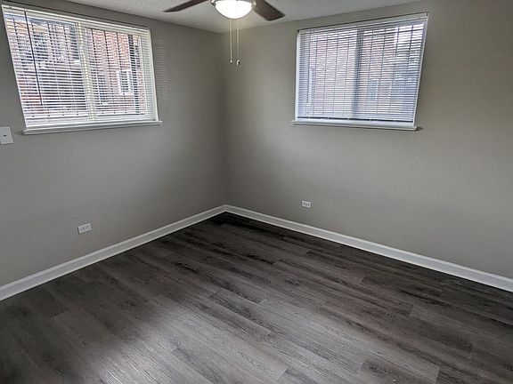 5th image of 1106 Rosemary St APT 4