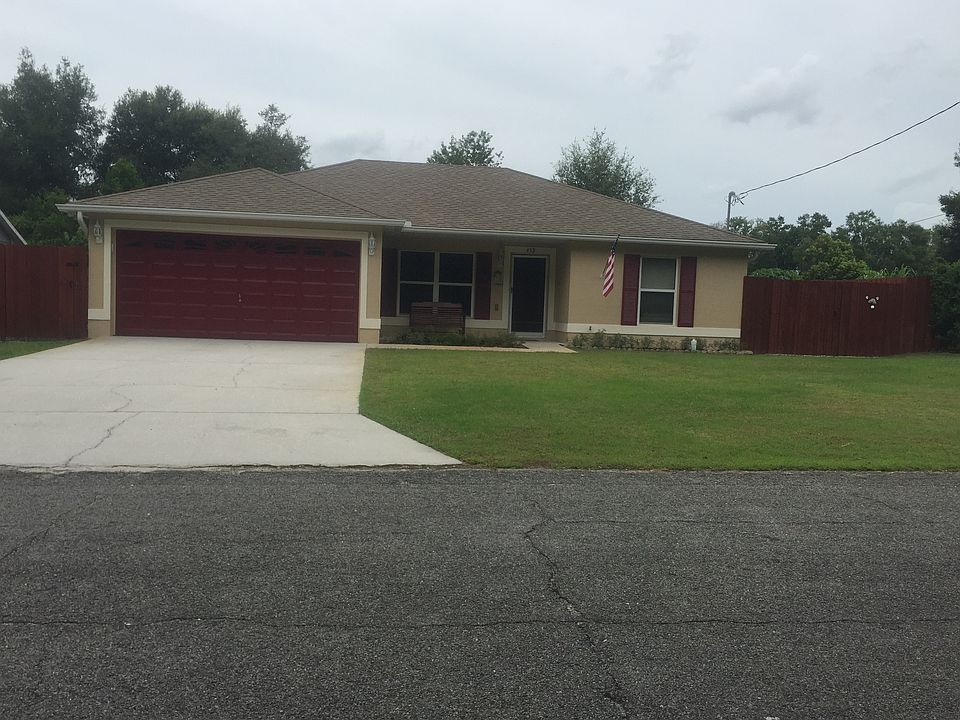 1st image of 432 Live Oak Ave