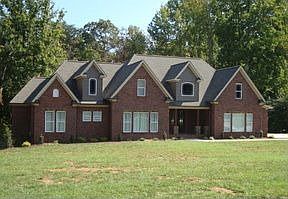 1st image of 2504 Hillsdale Forest Ct