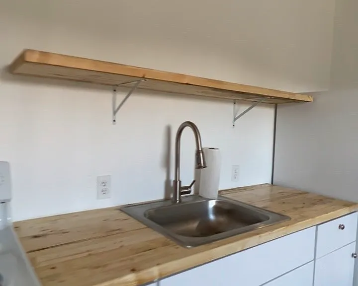61 Coffee Pot Ln #I — Photo 1