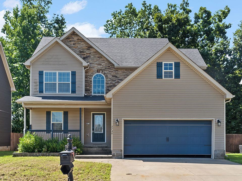 1st image of 3734 Crisscross Ct