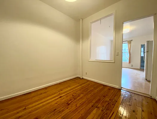 Rented by Native Real Estate LLC | media 21