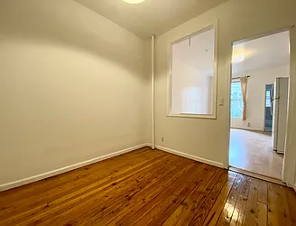 Rented by Native Real Estate LLC