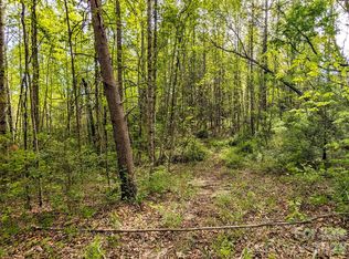 99999 Weldon Way, Fairview, NC 28730