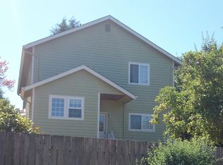 9608 37th Ave SW, Seattle, WA 98126