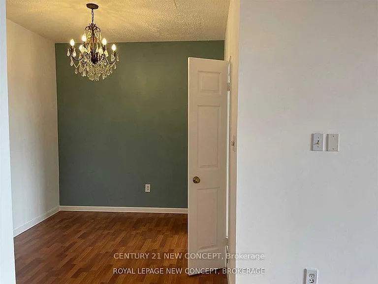195 Saint Patrick St #PH4B — Photo 17