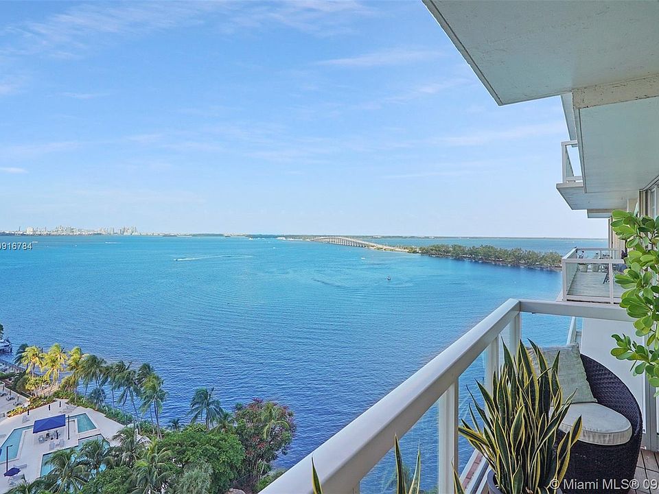 1st image of 2451 Brickell Ave APT 15E