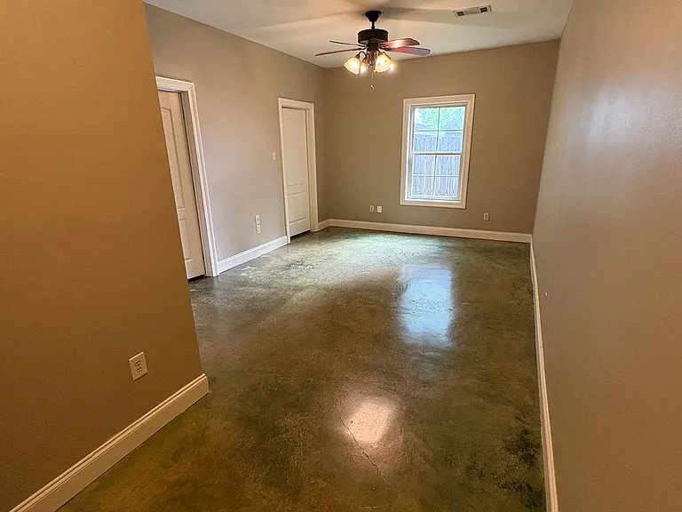 193 Mill Bayou Rd — Photo 5