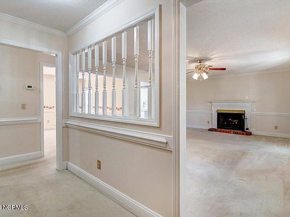 5th image of 114 Doris Drive