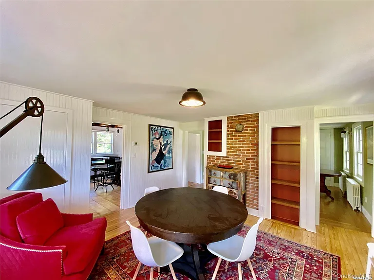 1685 Peconic Ln — Photo 10