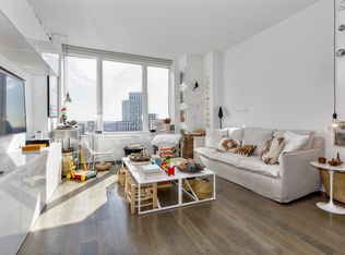 388 Bridge St APT 34F, Brooklyn, NY 11201