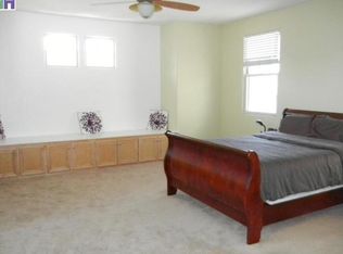 1232 Taraya Ter, Hercules, CA 94547