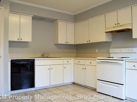 5th image of 407 N Preston St APT B1