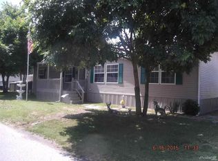 3013 Main St W, Ashland, KY 41102