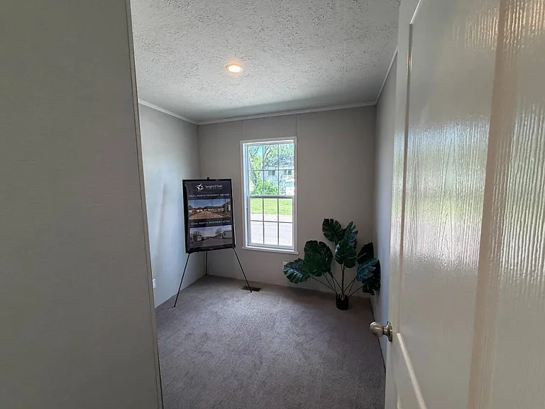 17 Highlander Ave #34 — Photo 11