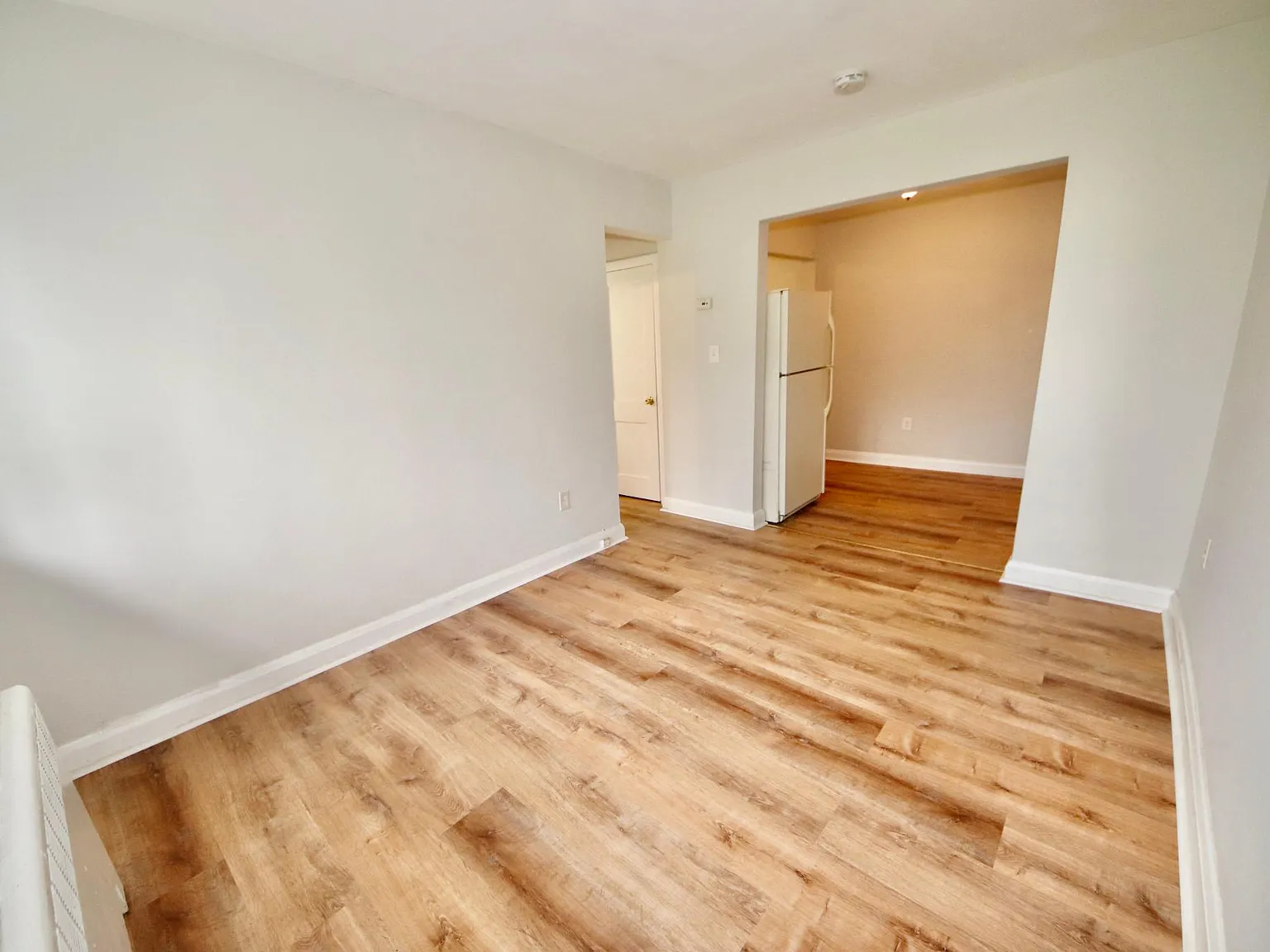 1 bed, $925 — Photo 2