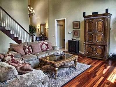 5th image of 57150 Scenic Hollow Dr