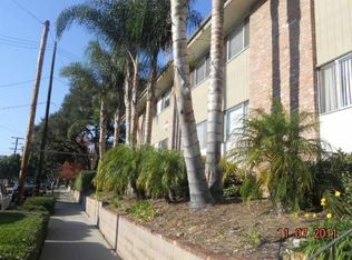 2102 Bath St APT 11, Santa Barbara, CA 93105