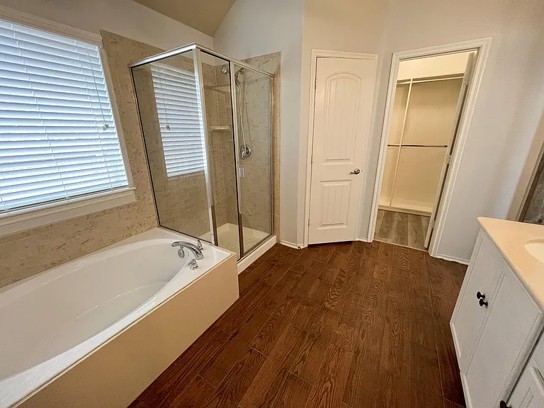1417 Christina Creek Dr — Photo 16