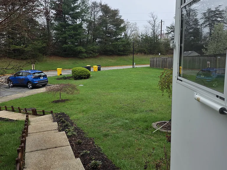 7746 Kidwell Ct — Photo 27