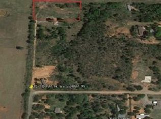 14405 Stone Hollow Rd, Noble, OK 73068