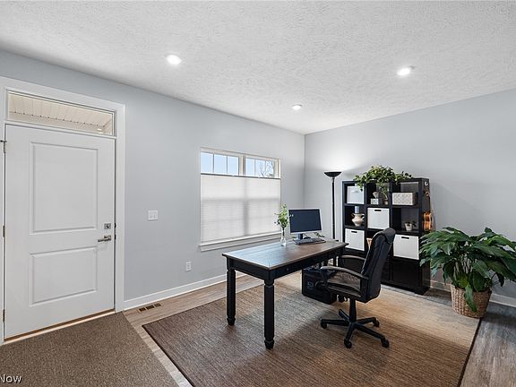 2nd image of 4955 Clifton Mill Dr