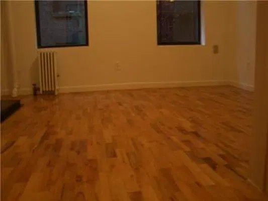 Rented by AJ Clarke | media 22