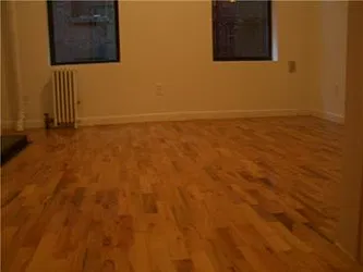Rented by AJ Clarke